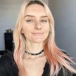 Everly Graham - @graham_everly - Instagram