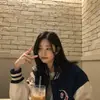 Everly Green - @everlygreen209209 - TikTok
