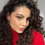Everly Green - @everlygreen71 - Instagram