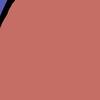 Everly Green - @everly.green765r - TikTok