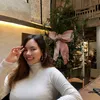 Everly Green - @everlygreen - TikTok