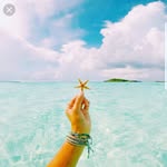 Everly Green - @ev.green99 - Instagram