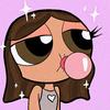 Everly Green - @everly_cutie_pie - TikTok
