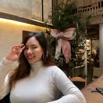 Everly Green - @everly.green - Instagram