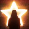 Everly Green⭐️🦁 - @theeverlygreen - TikTok