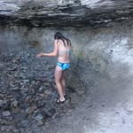 Everly Green - @green.everly - Instagram