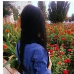 Everly GReen__ - @everlygreen__ - Instagram