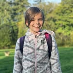 Everly Greene - @everlygreene516 - Instagram