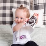 Everly Greenwood - @everly.greenwood - Instagram