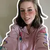 Everly_Greenx - @everly_greenx - TikTok