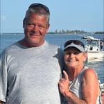 Beverly Dale Greer Groves - @beverlygroves582 - Instagram