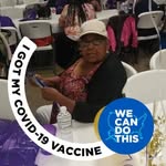 Beverly Groves - @beverlygroves42 - Instagram