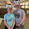EVERLY!! - @everly.grove - TikTok