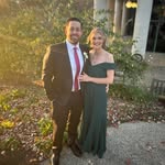 Everly Groves Petruzzelli - @everlygrovespetro - Instagram