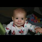 Everly Seagroves - @everlyseagroves - Instagram