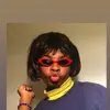 everlymaddisongrove - @everlymaddisongrove - TikTok