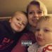 Jennifer Groves - Facebook