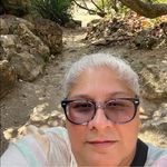 Beverly Gutierrez - @gutierrez.beverly - Instagram