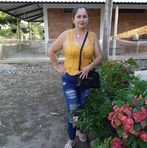 Everly Gutiérrez - Facebook