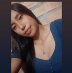 Everly Gutierrez - Facebook