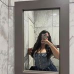 Everly Gutierrez - Facebook