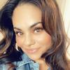 Everly Gutierrez - @everlygutierrez38 - TikTok