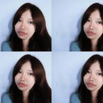Everly Gutierrez - Facebook