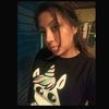 Everly Gutierrez - @everlygutierrez2 - TikTok