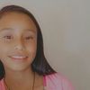 Everly Gutierrez - @everlygutierrez0 - TikTok