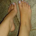 Everly Gutierrez - Facebook
