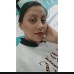 Everly Gutierrez - Facebook