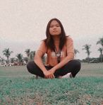 Everly Gutierrez Dela Cruz - Facebook