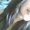 Everly gutierrez  - @everlyg134 - TikTok