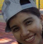 Everly Joy Gutierrez Capistrano - Facebook