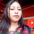 Everly Melany Gutierrez - Facebook