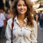 Everleigh Hamilton - Facebook