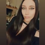 @everly.hamilton.4881212 - Instagram