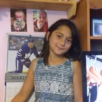 everly hamilton - @everly_bossqueen - Instagram