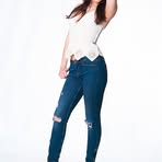 Everly Hamilton - Facebook