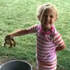 everly_hamilton - @everly_hamilton - TikTok
