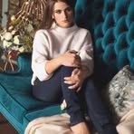 Everly Hamilton - Facebook