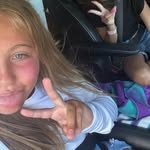 Everly_Hamilton - @everly_hamilton14 - Instagram