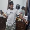 everlynhamilton - @everlynhamilton - TikTok