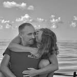 Evelyn + Thomas Hasen-Scheidegger - @meermitcoaching - Instagram