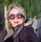 Everleigh Hanson - Facebook