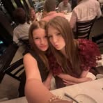 Everly Hanson - Facebook