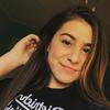 EverlyHanson - @animegirl.74 - TikTok