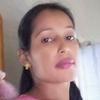 Radha - @eeverly_hansen - TikTok