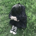 everly - @everly_.harrison - Instagram