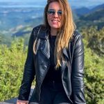 Everly Harris - @everlynharris4500 - Instagram